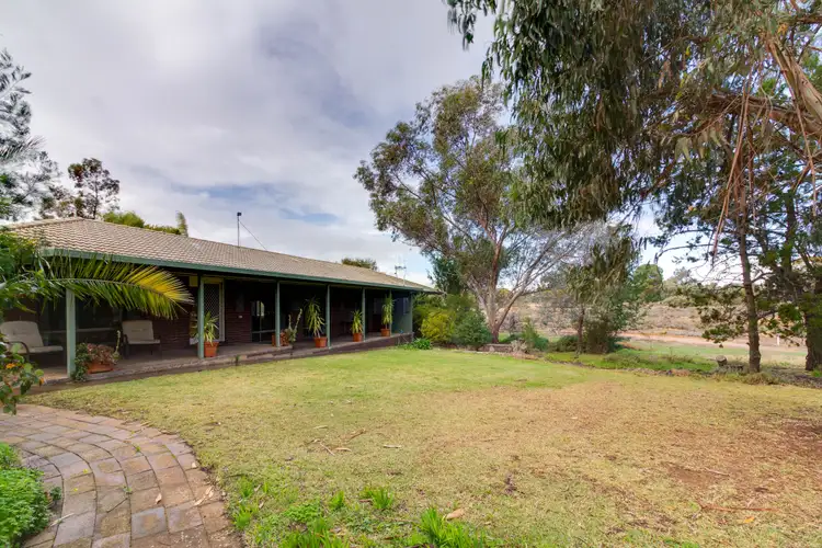 Third view of Homely house listing, 23 Fairway Avenue, Barmera SA 5345