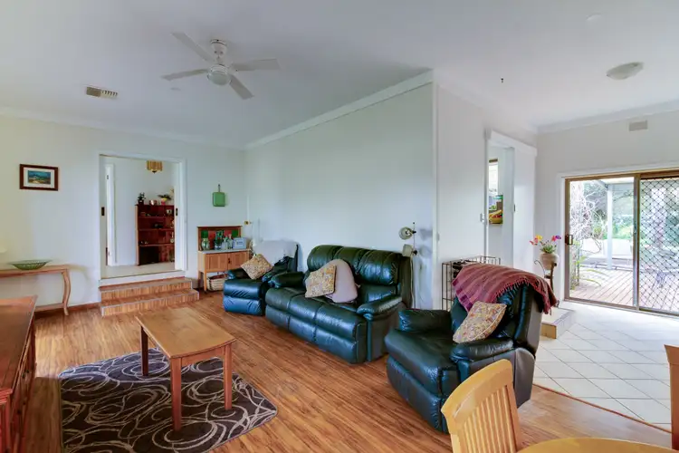 Fourth view of Homely house listing, 23 Fairway Avenue, Barmera SA 5345