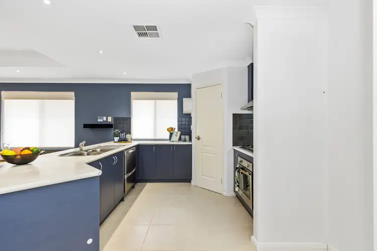 Seventh view of Homely house listing, 3 Edenbrooke Terrace, Clarkson WA 6030