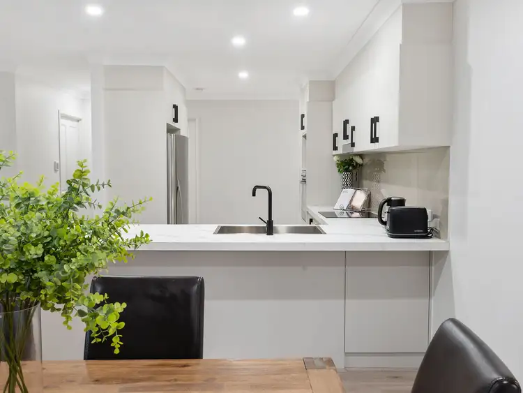 Fifth view of Homely house listing, 61 Samba Place, Underwood QLD 4119