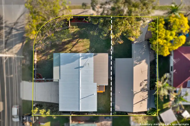 1 Evergreen Avenue, Bray Park QLD 4500