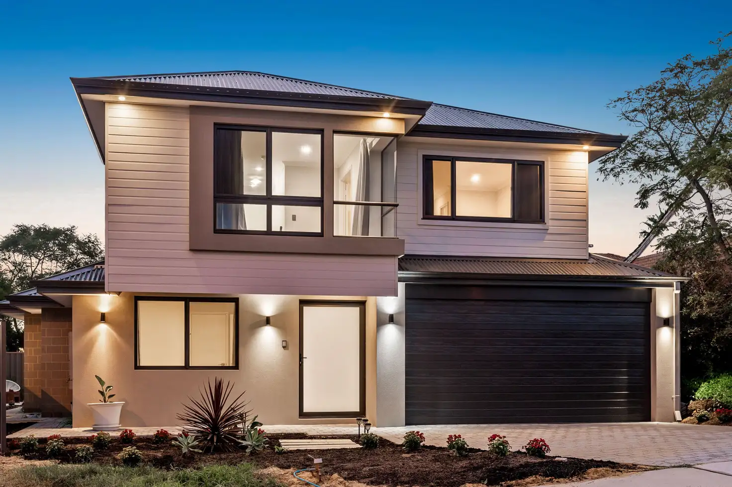 Main view of Homely house listing, 83 Edgecumbe Street, Como WA 6152