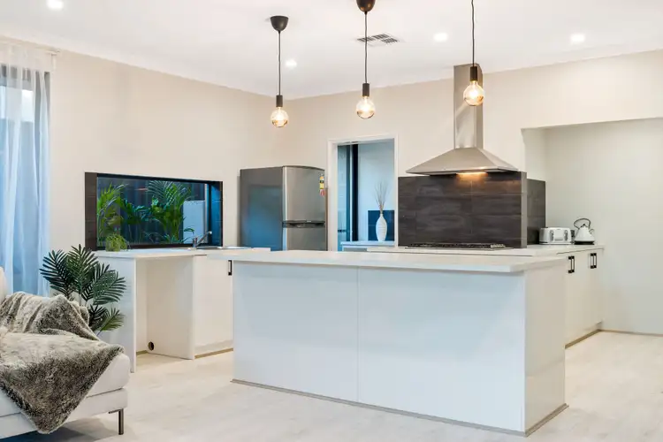 Fourth view of Homely house listing, 83 Edgecumbe Street, Como WA 6152