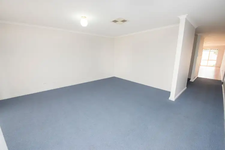 Second view of Homely house listing, 14 Sugarwood Avenue, Swan Hill VIC 3585