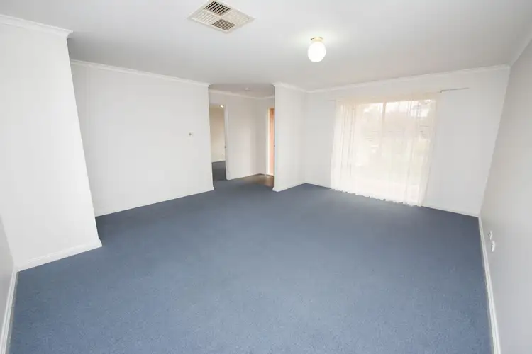 Third view of Homely house listing, 14 Sugarwood Avenue, Swan Hill VIC 3585