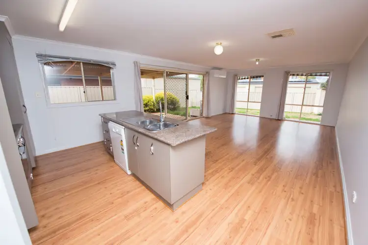 Fifth view of Homely house listing, 14 Sugarwood Avenue, Swan Hill VIC 3585