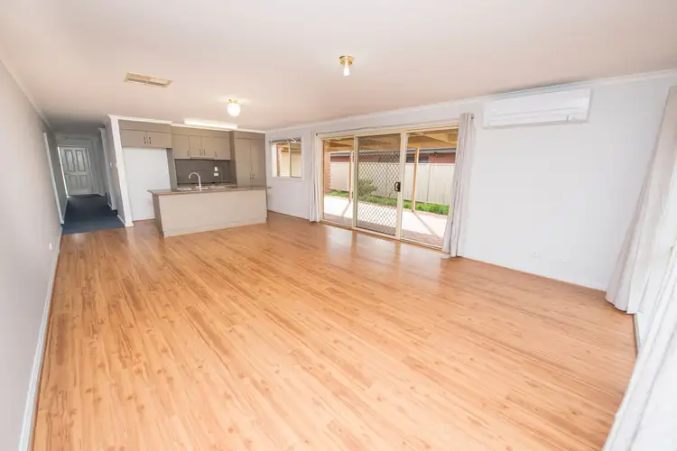 Sixth view of Homely house listing, 14 Sugarwood Avenue, Swan Hill VIC 3585