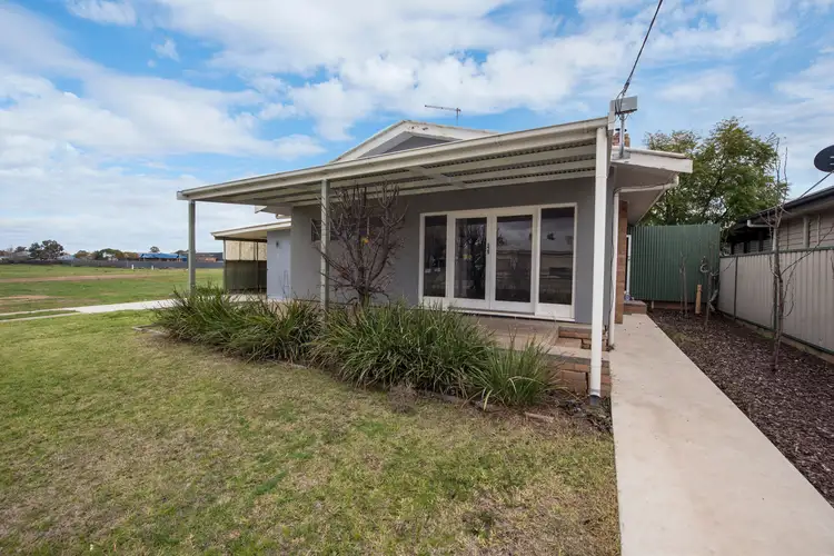 4 Willick Street, Swan Hill VIC 3585