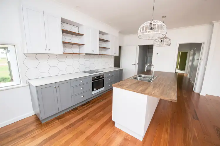 Sixth view of Homely house listing, 4 Willick Street, Swan Hill VIC 3585