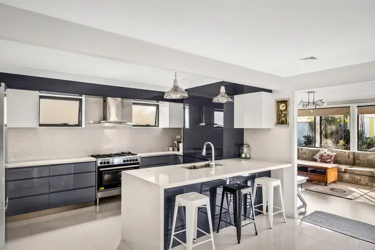 Third view of Homely house listing, 14 Laurina Way, Glenwood NSW 2768