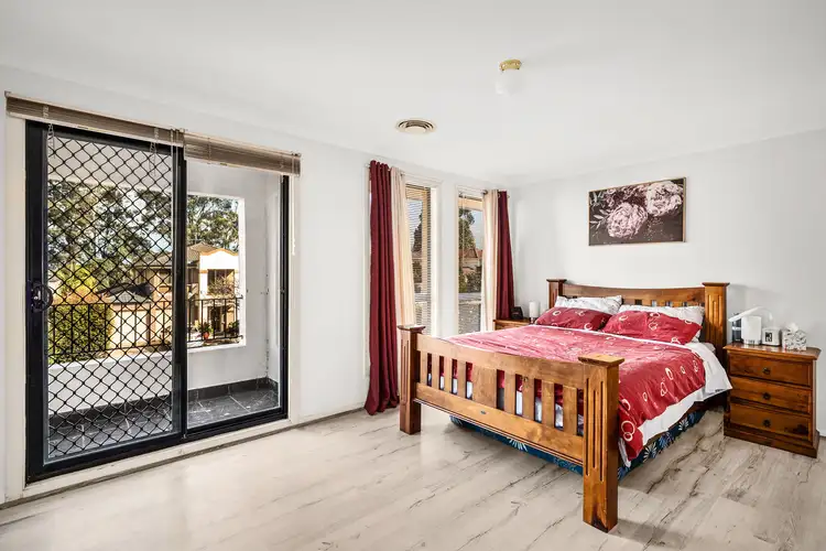 Sixth view of Homely house listing, 14 Laurina Way, Glenwood NSW 2768