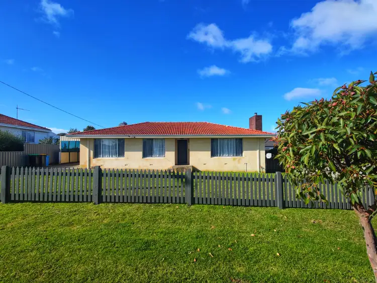 Sixth view of Homely house listing, 10 Townsend Street, Lockyer WA 6330