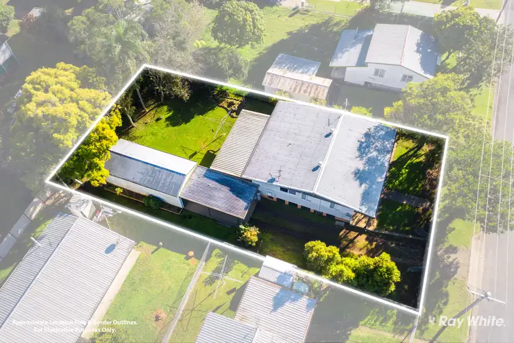 14A Pitt Street, Beaudesert QLD 4285