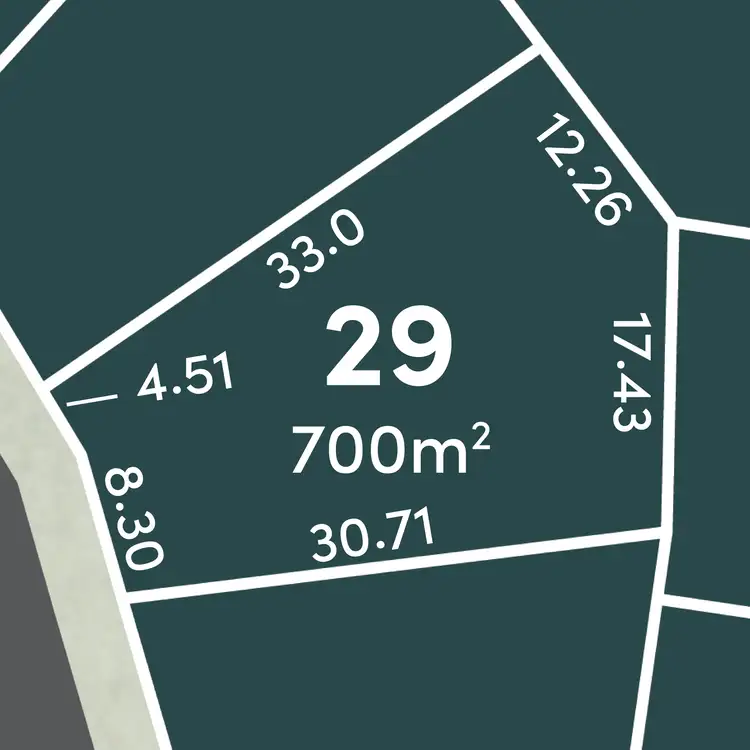 Stage 4 Lot 29 - Aspect Estate, Southside QLD 4570