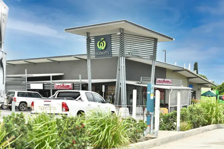 Main view of Homely land listing, Stage 4 Lot 60 - Aspect Estate, Southside QLD 4570