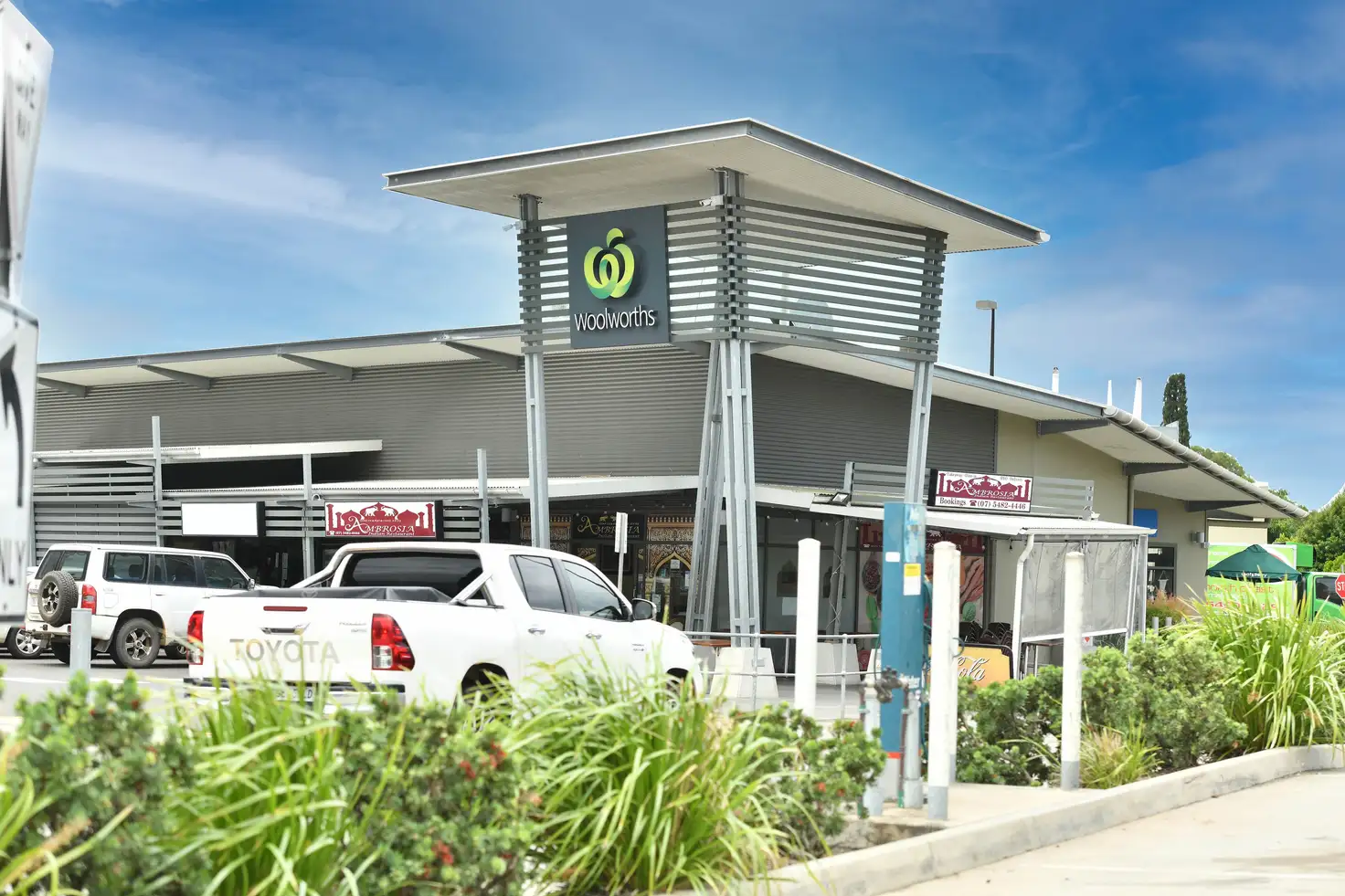 Main view of Homely land listing, Stage 4 Lot 60 - Aspect Estate, Southside QLD 4570