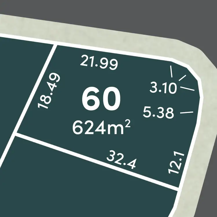 Seventh view of Homely land listing, Stage 4 Lot 60 - Aspect Estate, Southside QLD 4570