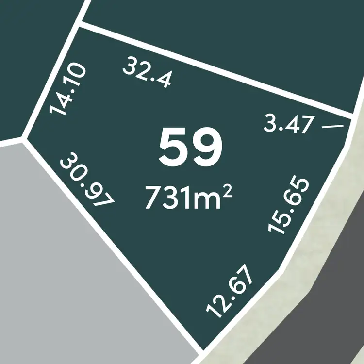 Stage 4 Lot 59 - Aspect Estate, Southside QLD 4570