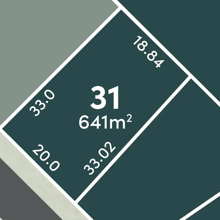 Stage 4 Lot 31 - Aspect Estate, Southside QLD 4570