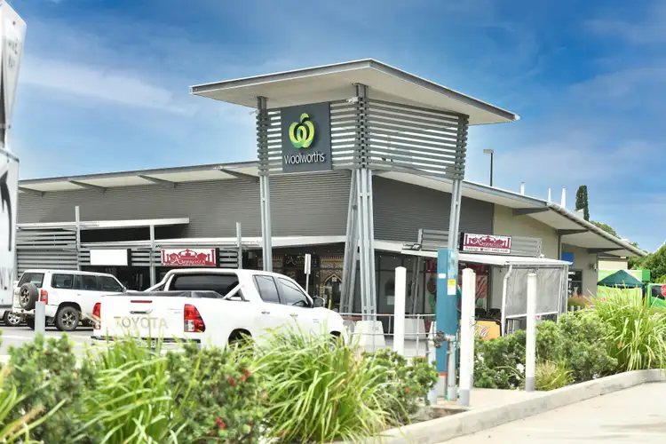 Seventh view of Homely land listing, Stage 4 Lot 12 - Aspect Estate, Southside QLD 4570