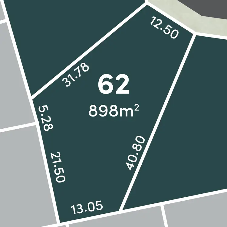 Stage 4 Lot 62 - Aspect Estate, Southside QLD 4570