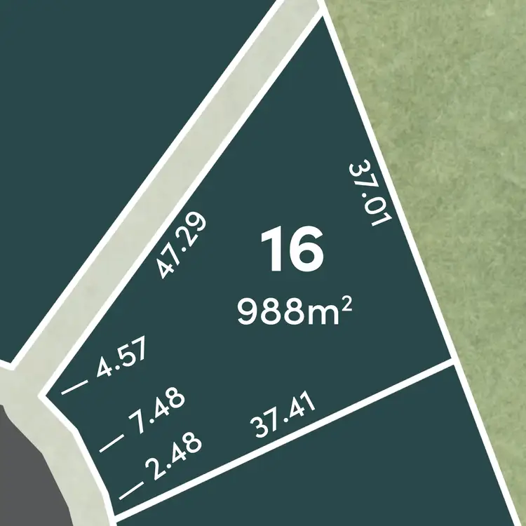 Stage 4 Lot 16 - Aspect Estate, Southside QLD 4570
