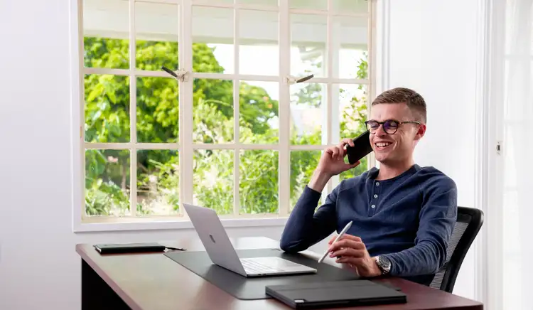 Fifth view of Homely land listing, Stage 4 Lot 13 - Aspect Estate, Southside QLD 4570