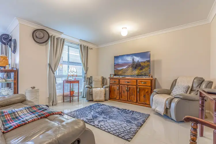 Fourth view of Homely house listing, 6 Barr Street, Windradyne NSW 2795