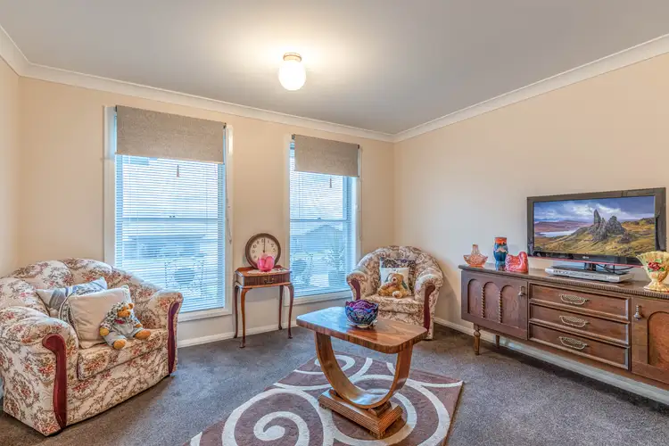 Fifth view of Homely house listing, 6 Barr Street, Windradyne NSW 2795