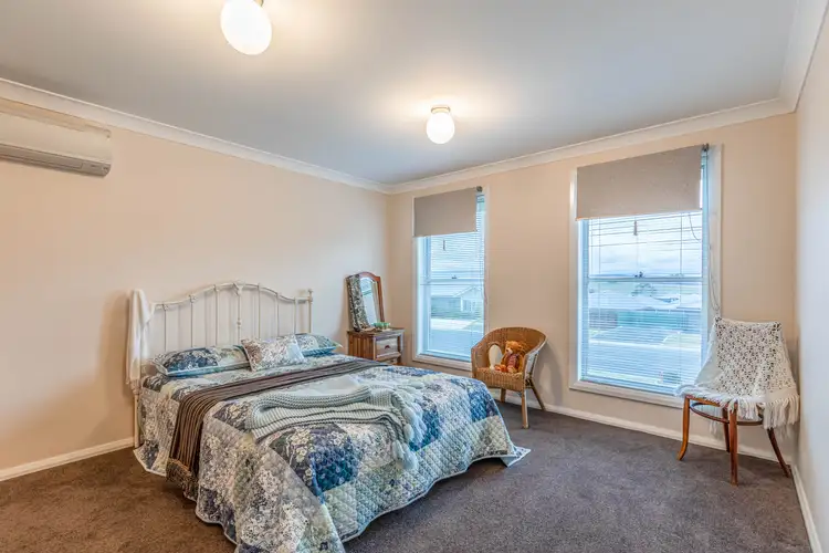 Sixth view of Homely house listing, 6 Barr Street, Windradyne NSW 2795