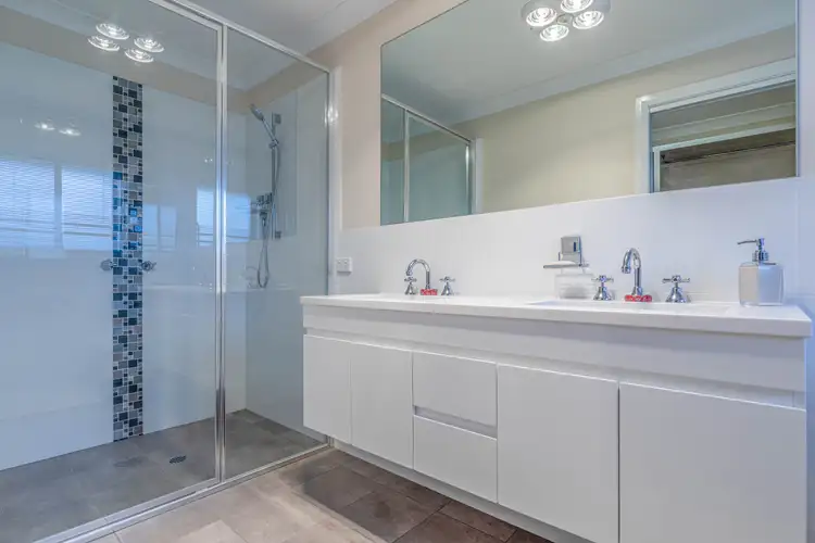 Seventh view of Homely house listing, 6 Barr Street, Windradyne NSW 2795