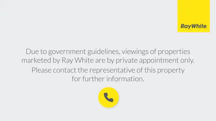 Sixth view of Homely unit listing, 41/2-4 Central Road, Miranda NSW 2228