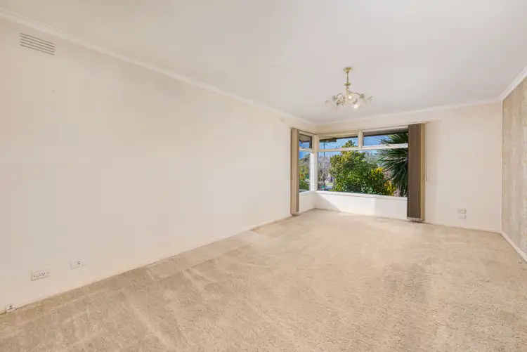 Sixth view of Homely house listing, 6 Maureva Court, Bundoora VIC 3083