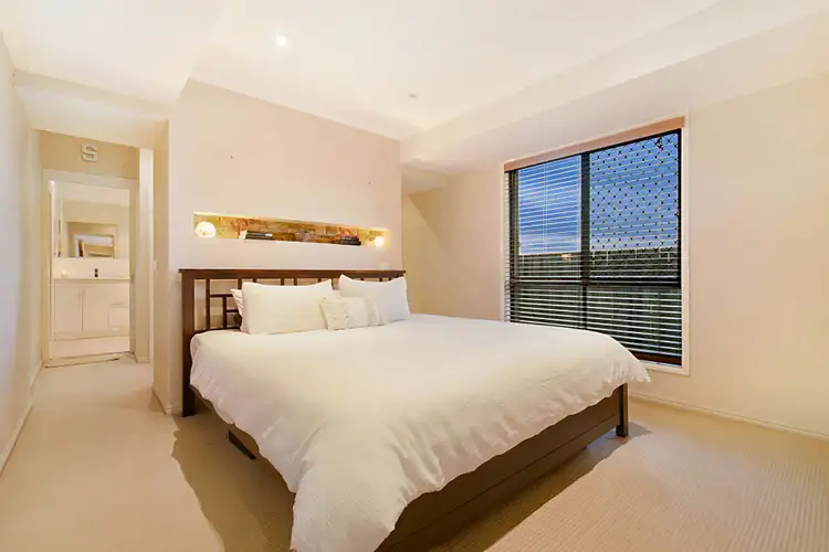 Fifth view of Homely house listing, 3 Kabang Court, Tanah Merah QLD 4128