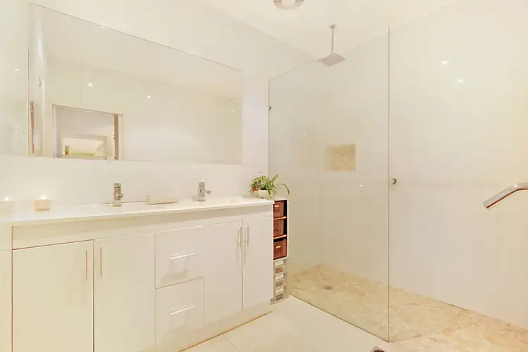 Sixth view of Homely house listing, 3 Kabang Court, Tanah Merah QLD 4128