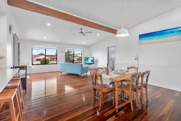 Fourth view of Homely house listing, 14 Lentara Crescent, Mooloolaba QLD 4557