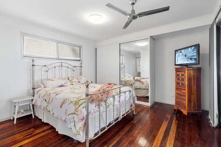 Sixth view of Homely house listing, 14 Lentara Crescent, Mooloolaba QLD 4557
