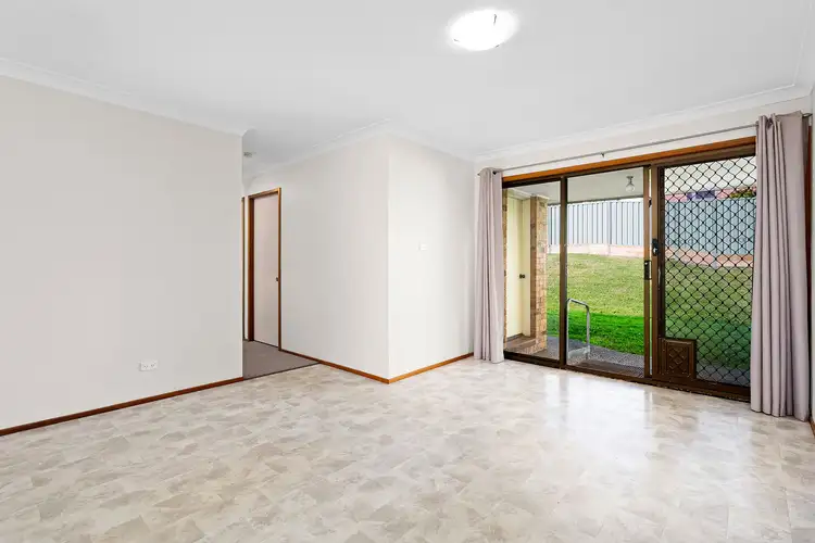 Fourth view of Homely house listing, 11 Cowper Street, Helensburgh NSW 2508