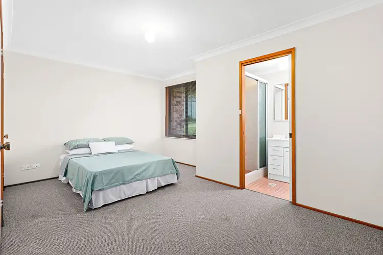 Fifth view of Homely house listing, 11 Cowper Street, Helensburgh NSW 2508