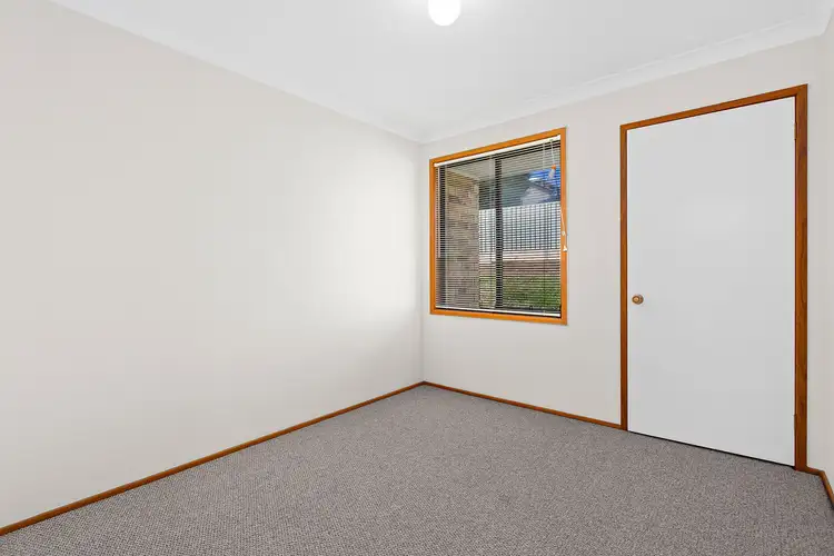 Sixth view of Homely house listing, 11 Cowper Street, Helensburgh NSW 2508
