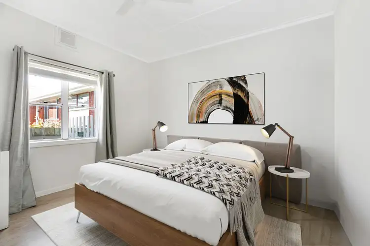 Sixth view of Homely house listing, 24 Beaconsfield Road, Moss Vale NSW 2577