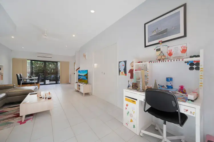 Fourth view of Homely townhouse listing, 7/139-141 Turner Street, Scarborough QLD 4020