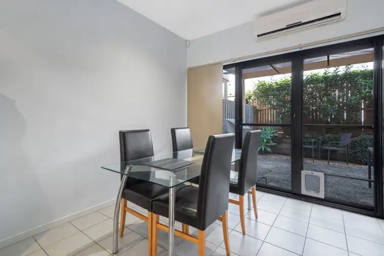 Fifth view of Homely townhouse listing, 7/139-141 Turner Street, Scarborough QLD 4020