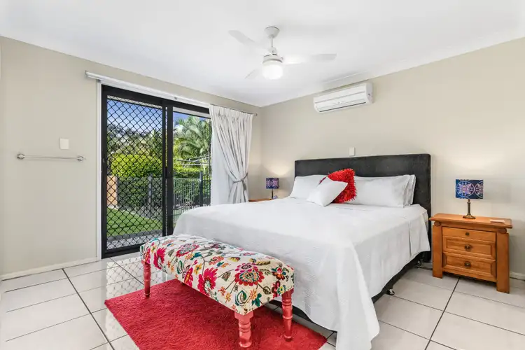 Fourth view of Homely house listing, 274-276 Bigmor Drive, Elimbah QLD 4516