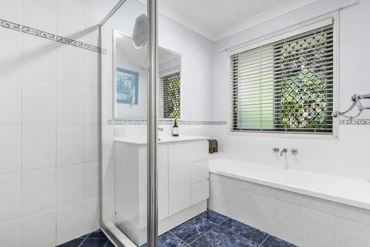 Fifth view of Homely house listing, 274-276 Bigmor Drive, Elimbah QLD 4516