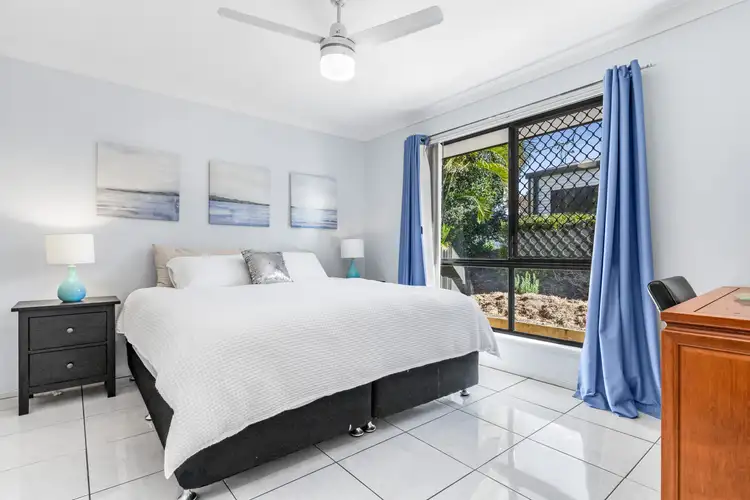 Sixth view of Homely house listing, 274-276 Bigmor Drive, Elimbah QLD 4516