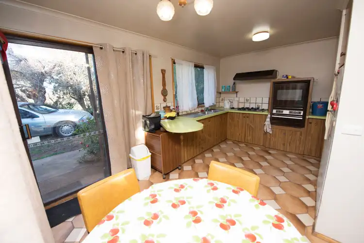 Fifth view of Homely house listing, 35 Lusty Lane, Nyah West VIC 3595