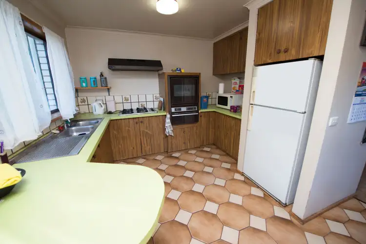 Sixth view of Homely house listing, 35 Lusty Lane, Nyah West VIC 3595