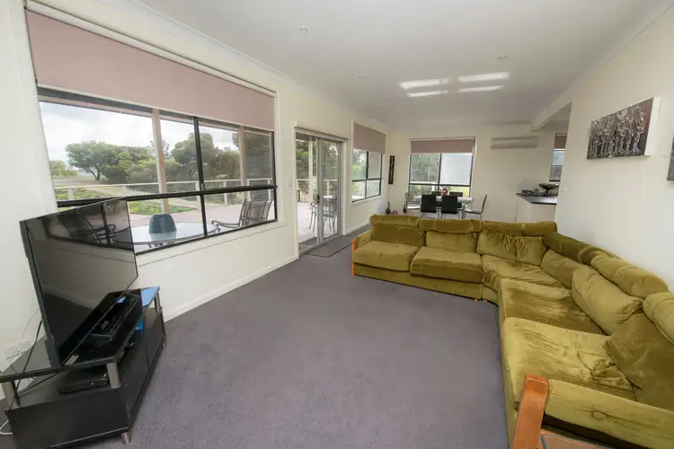 Third view of Homely house listing, 553 Lakeside Drive, Lake Boga VIC 3584