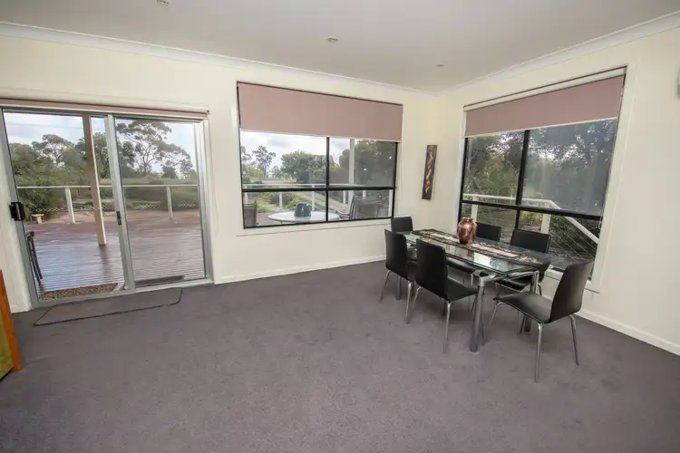 Fifth view of Homely house listing, 553 Lakeside Drive, Lake Boga VIC 3584